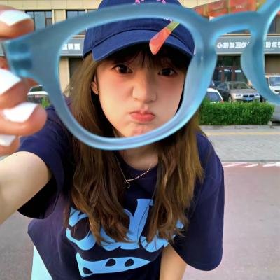 新世纪福音战士