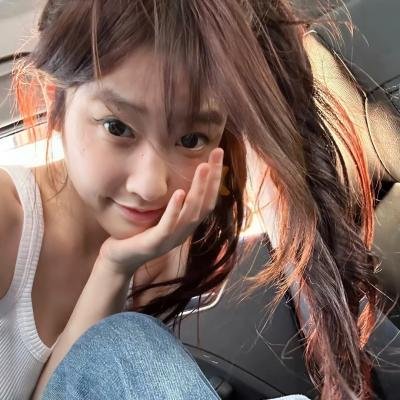 乖重孙别怕八岁太奶驾到