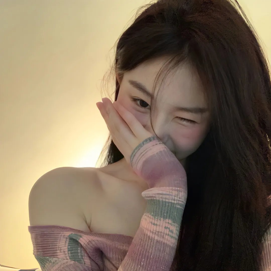 你可曾见过萤火虫？