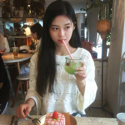 平凡是真·作家藤泽周平