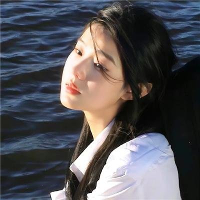 爱是一颗幸福的子弹