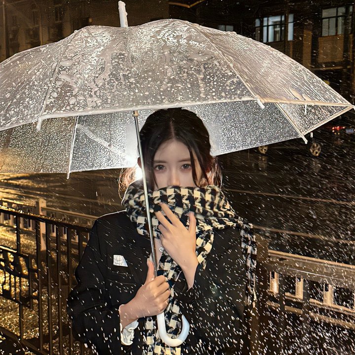 夫人太装薄爷嘴比命硬