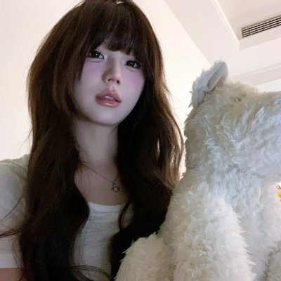 契×约—危险的搭档—