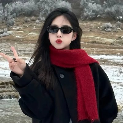 女皇之刃 战败女王