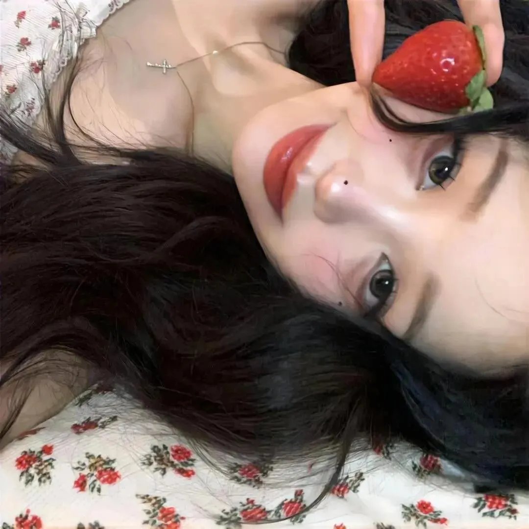 RErideD -跨越时空的德里达-