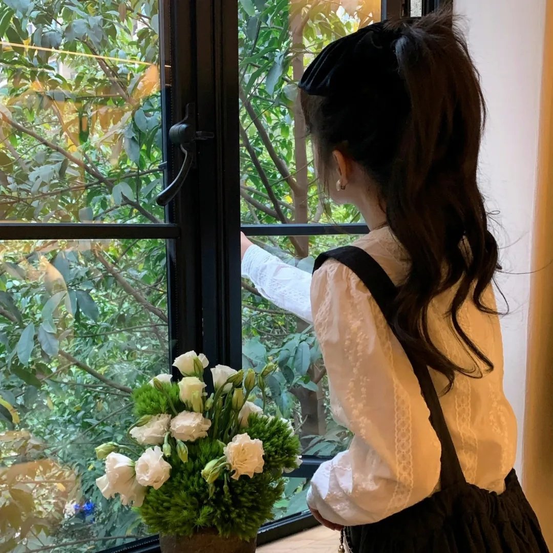 爱在记忆消逝前