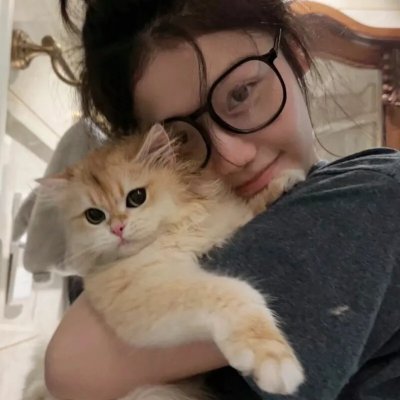 欺騙希特勒的國王