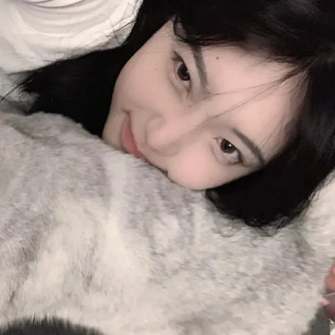 幻海奇情第一季2019