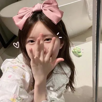 命剩仨月，顾小姐放飞自我了