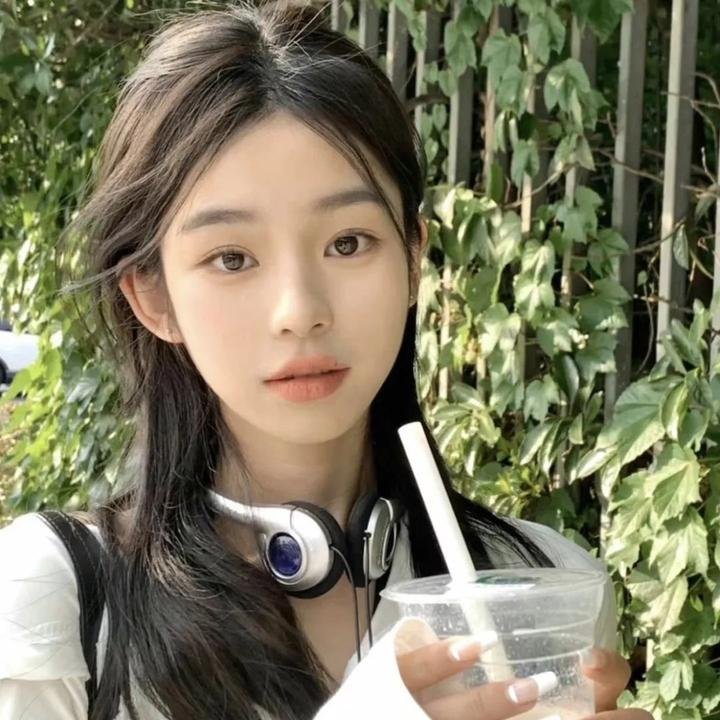 我的白眼狼弟弟