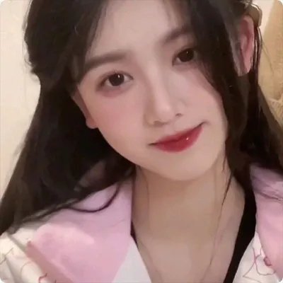 对话万物没有赝品能骗过我