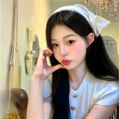 花园里的吸血鬼