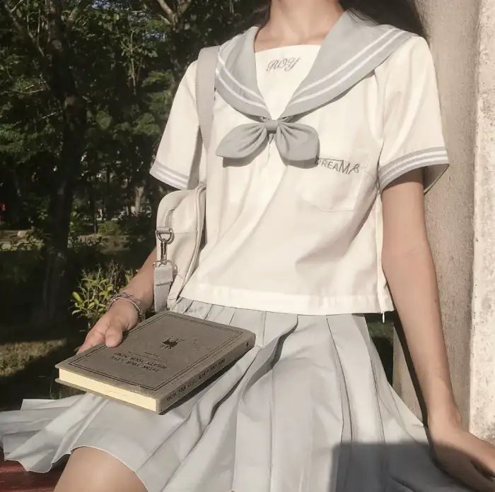 给你生命给你爱