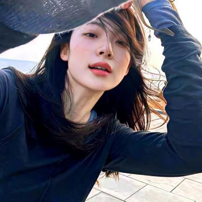 超级特务剧场版