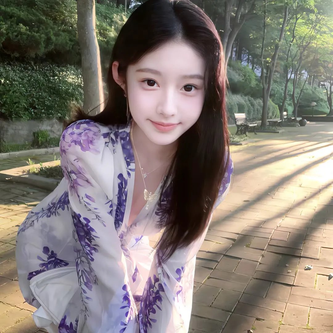 尽量加油吧！魔法少女胡桃