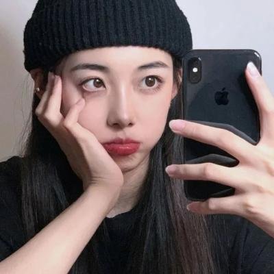 星际迷航：皮卡德第二季