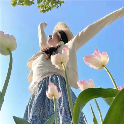 开局人皇鼎，我真的想要做皇子