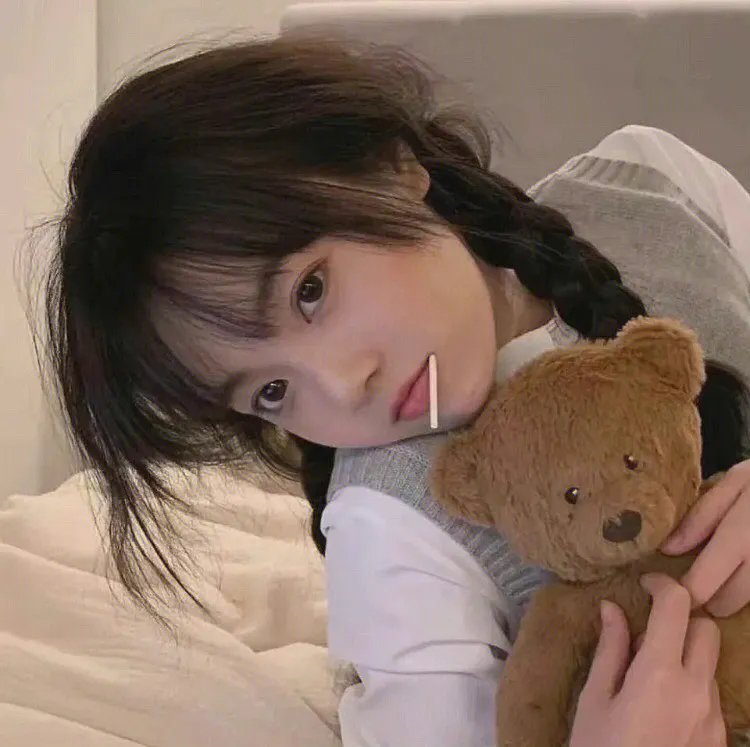 孩儿时刻挂娘心