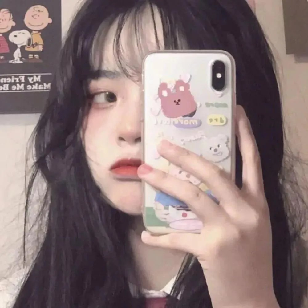 吃土的十二个月