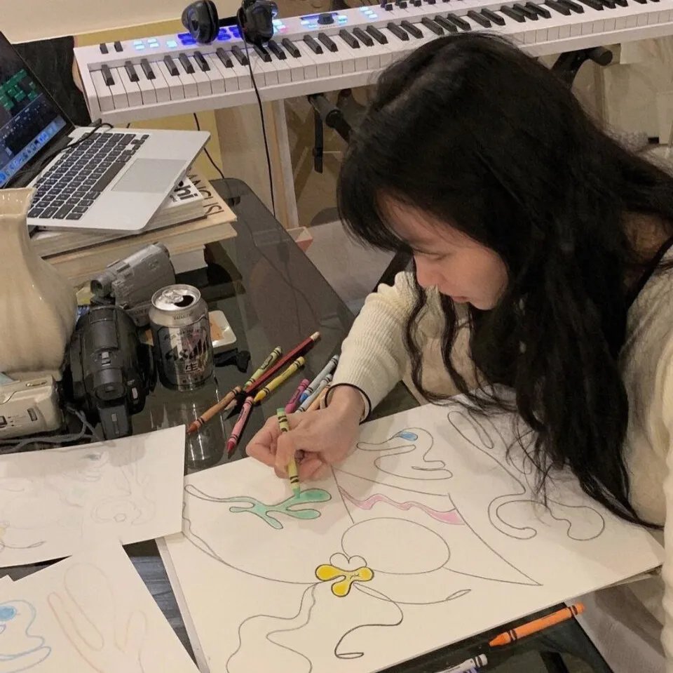 重生后，我登峰造极