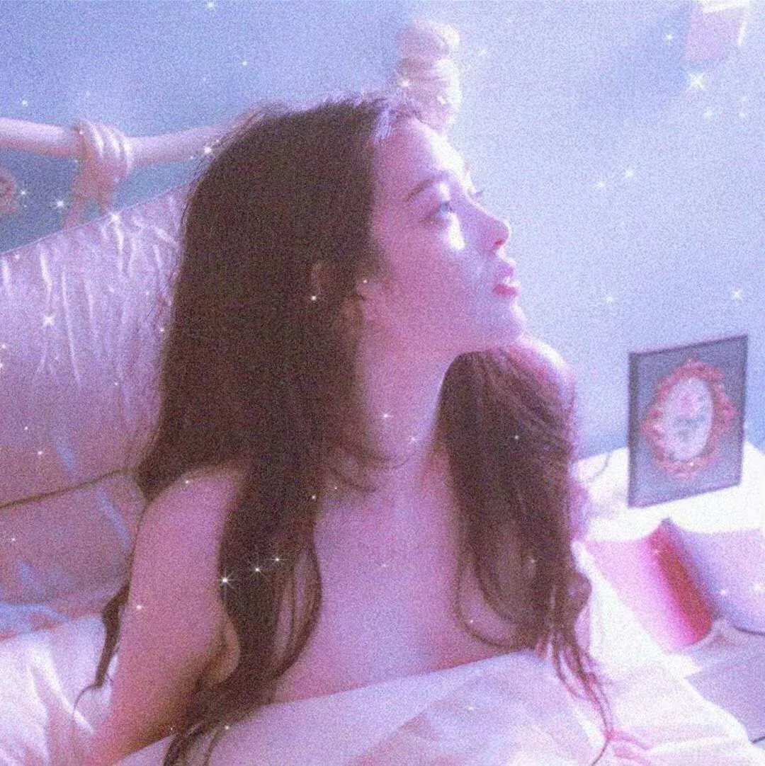 恋爱禁止的世界