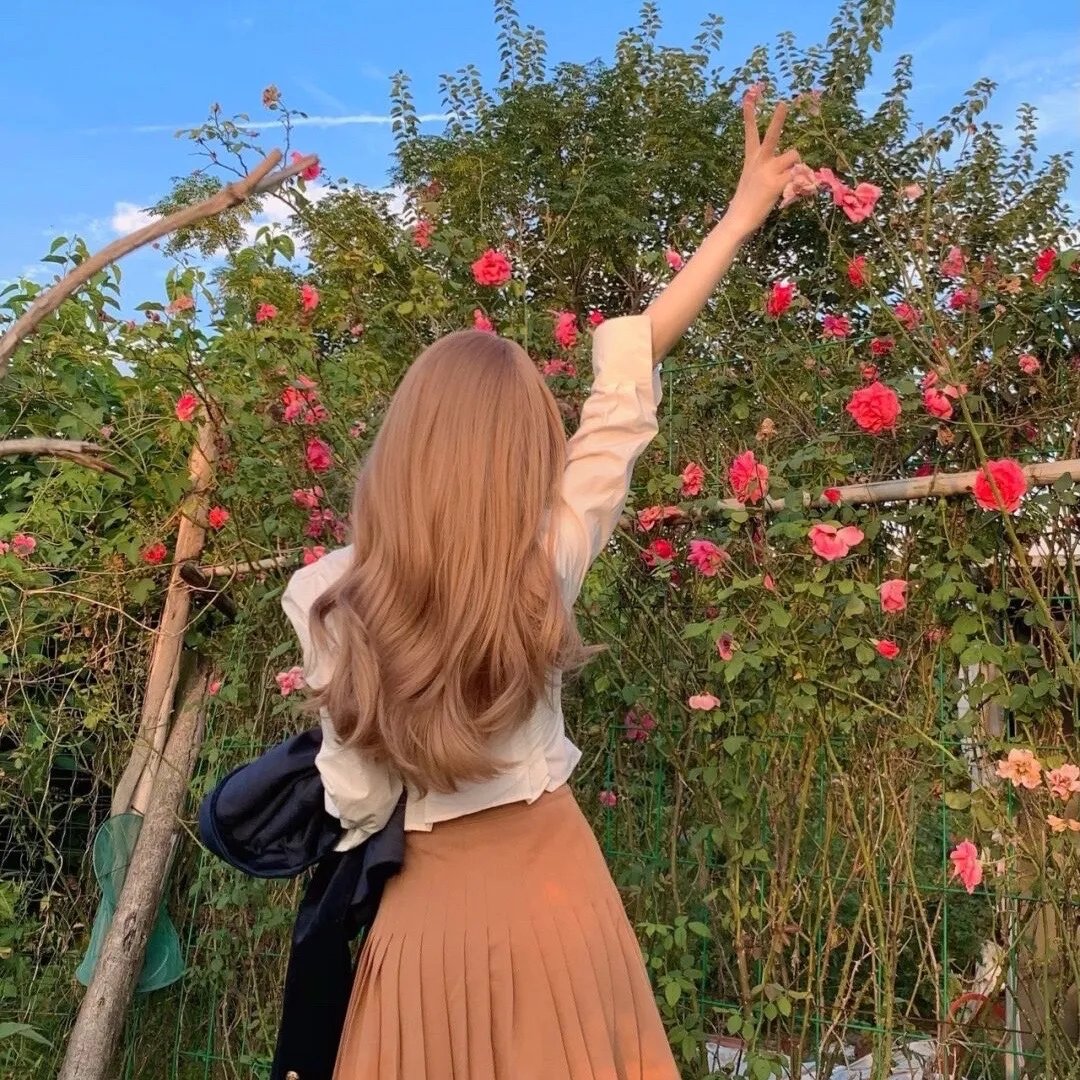 反恐特战队之猎影