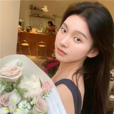 错过你的那些年短剧