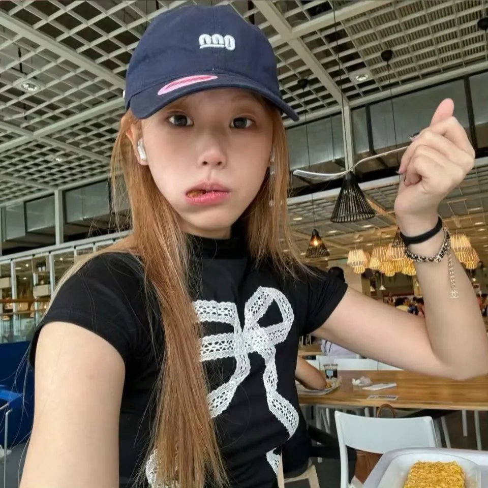 都怪我入戏太深