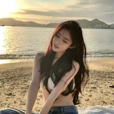 换班后走向生活的下一站